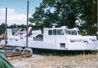 SRN6 being used in industry